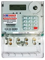 single-phase-meter